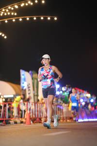 BIB: 
                            <button type="button" onclick="openModal(24594217)" class="btn btn-primary btn-sm float-right btn-popup" data-toggle="modal" data-target=".modal-high-quality">
                        <i class="fas fa-shopping-cart"></i> Add to Cart
                    </button>
                                            <button type="button" onclick="isThisMe(24594217, true)" class="btn btn-success btn-sm float-right btn-popup btn-isme hidden" data-toggle="tooltip" data-placement="bottom" title="นี่คือรูปของคุณใช่ไหม คลิกที่นี่เพื่อเอาเข้าอัลบั้ม">
                        <i class="fas fa-plus"></i> Add to album
                    </button>
                    <button type="button" onclick="isThisMe(24594217, false)" class="btn btn-warning btn-sm float-right btn-popup btn-isnotme hidden">
                        <i class="fas fa-ban"></i> Remove from album
                    </button>